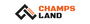 Jobs and Careers at Champs Land Egypt