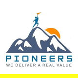 Jobs and Careers at Pioneers Company for Learning and Development in Egypt | join today!