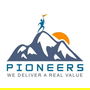 Jobs and Careers at Pioneers Company for Learning and Development Egypt