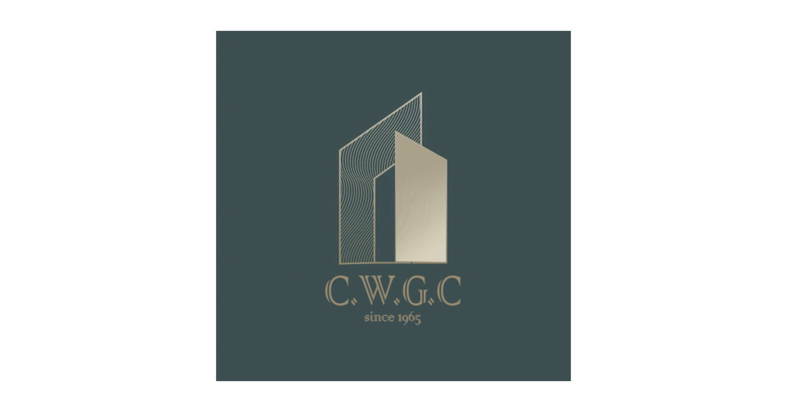 Business Development Manager job at CWGC in Cairo, Egypt – Apply on Wuzzuf