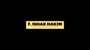 Jobs and Careers at Fouad Ishak Hakim Egypt