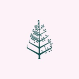 Jobs and Careers at Four Seasons Hotels and Resorts in United Arab Emirates | join today!