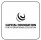 International Capital Company For Education logo