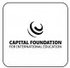 International Capital Company For Education logo