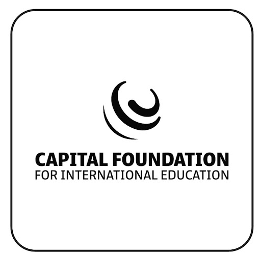 International Capital Company For Education