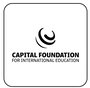 Jobs and Careers at International Capital Company For Education Egypt