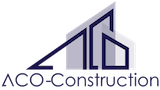 ACO-Construction