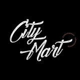 Jobs and Careers at City Mart For Trading in Egypt | join today!