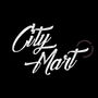 Jobs and Careers at City Mart For Trading Egypt