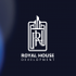 Royal House Development logo