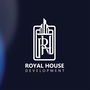 Jobs and Careers at Royal House Development  Egypt