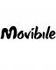 Movibilecases logo