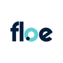 Jobs and Careers at Floe Agency Egypt