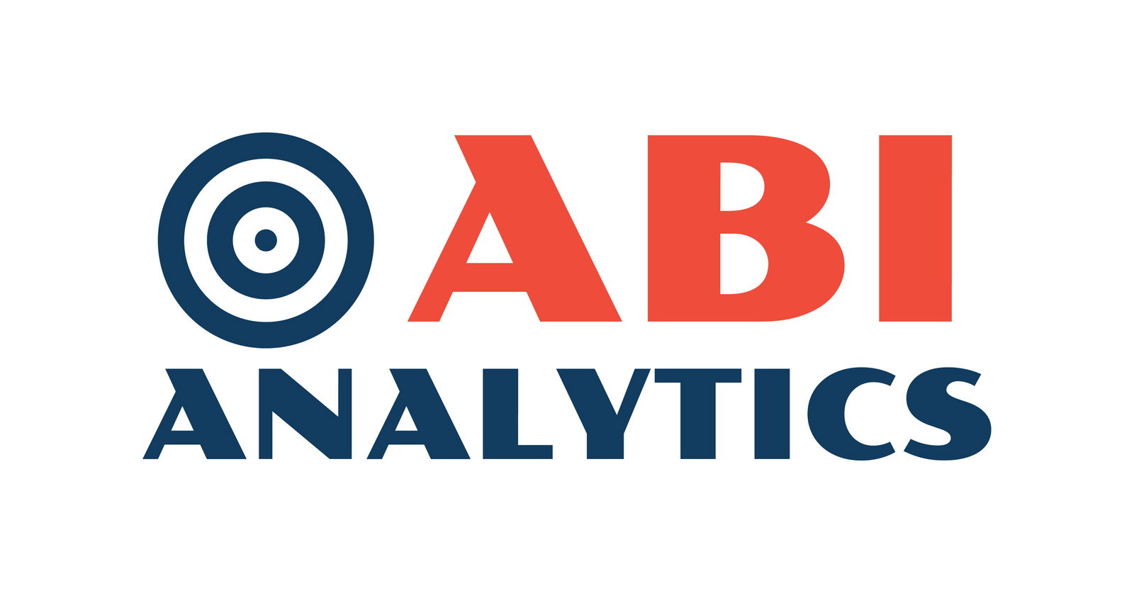 Job Equity Analyst in Mumbai, India WUZZUF