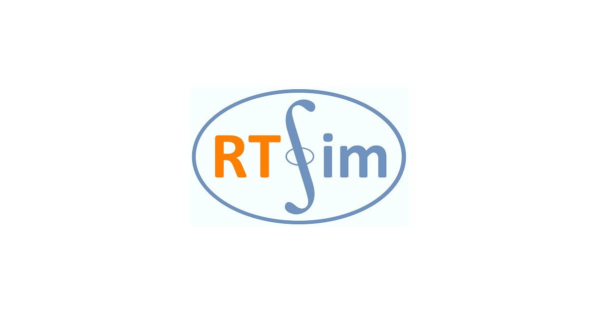 Jobs And Careers At Rtsim In Russia Join Today