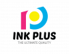 Ink Plus logo