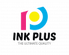 Ink Plus logo