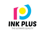 Company Logo Jobs and Careers at Ink Plus in Egypt | join today!