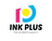 Jobs and Careers at Ink Plus in Egypt | join today!