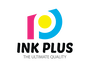 Jobs and Careers at Ink Plus Egypt