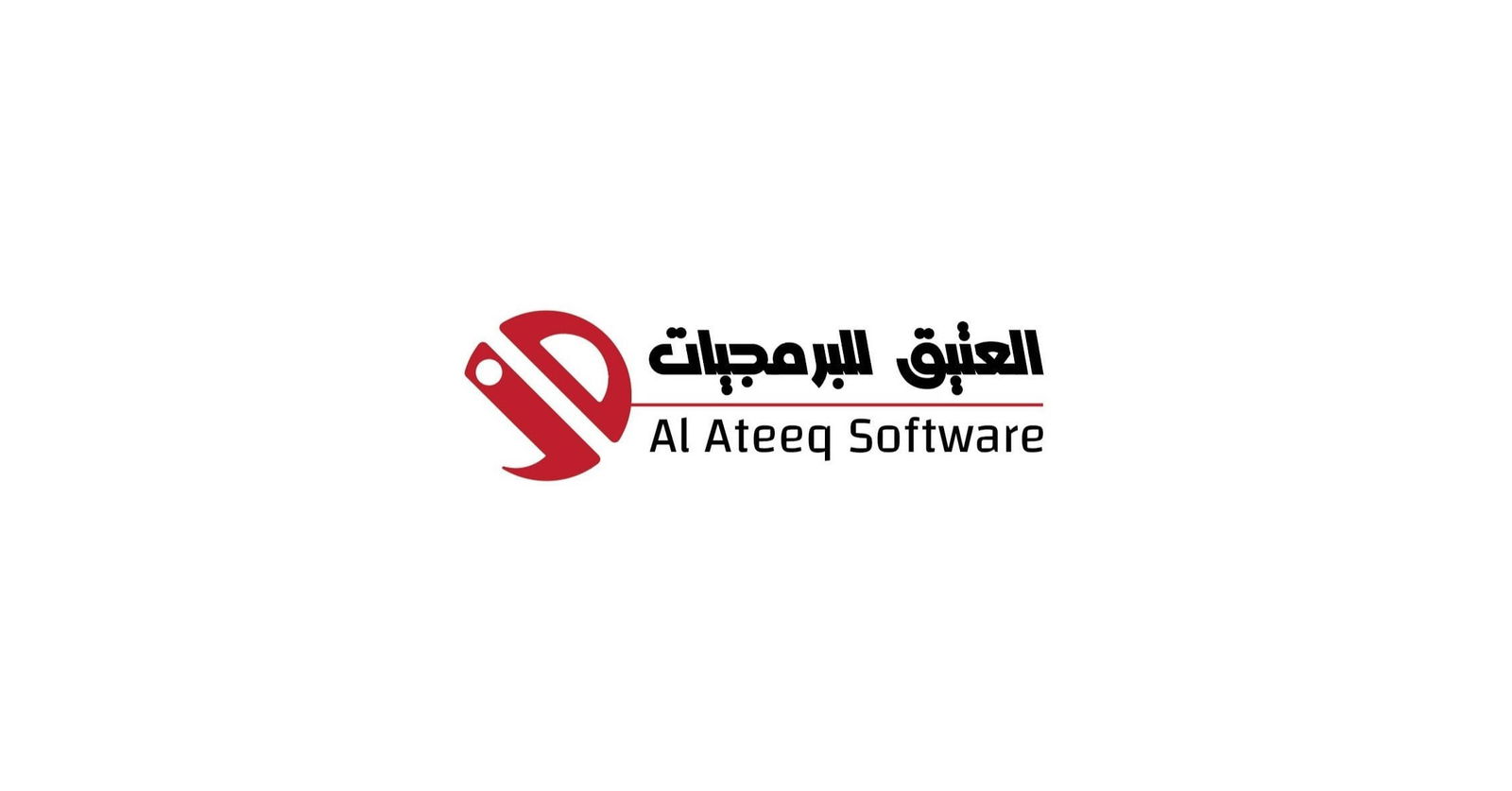 Senior sql database developer job at al ateeq software in new