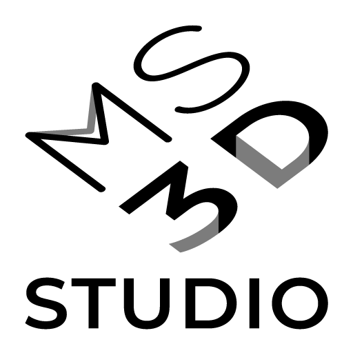 MS3DSTUDIO