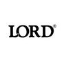 Jobs and Careers at lord Egypt