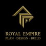 Jobs and Careers at royal empire construction Egypt