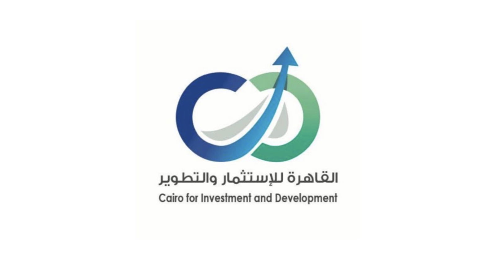 Jobs and Careers at Cairo investment and development, Egypt WUZZUF