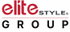 Elite Style Group logo