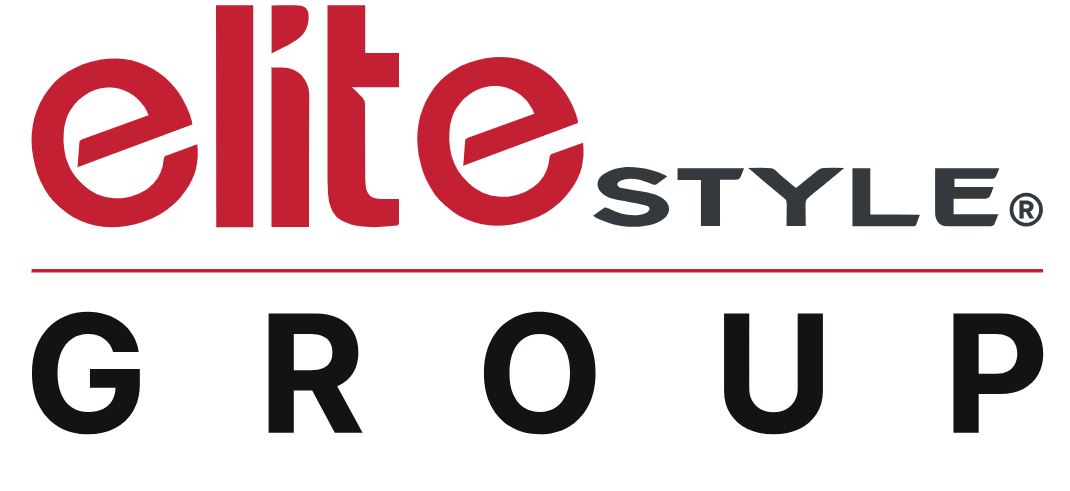 Elite Style Group