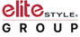 Jobs and Careers at Elite Style Group Egypt
