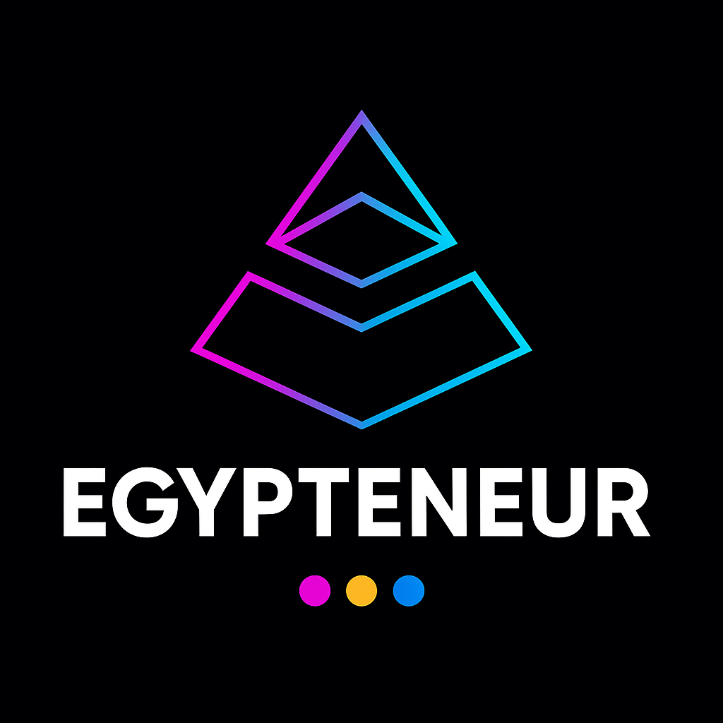 EGYPTENEUR