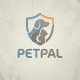 PetPal logo