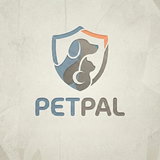 Jobs and Careers at PetPal in Egypt | join today!