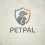 Jobs and Careers at PetPal Egypt