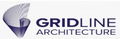 Gridline Architecture logo