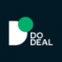 Do deal logo