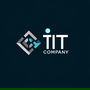 Jobs and Careers at Tawrida International Egypt