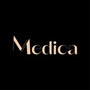 Jobs and Careers at Medica Group Egypt