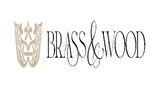 Jobs and Careers at Brass&Wood in Egypt | join today!