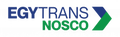 Egytrans