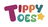 Jobs and Careers at Tippy Toes Preschool in Egypt | join today!