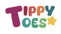 Jobs and Careers at Tippy Toes Preschool Egypt