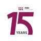 Human Network International logo