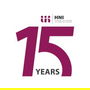 Jobs and Careers at Human Network International Egypt