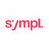 Sympl logo