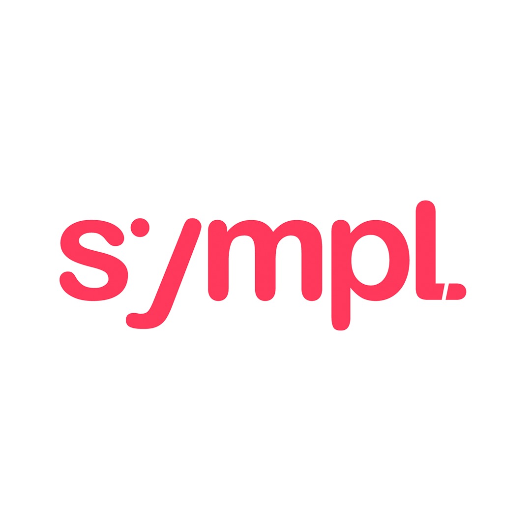 Sympl