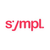 Company Logo Jobs and Careers at Sympl in Egypt | join today!