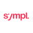 Jobs and Careers at Sympl in Egypt | join today!